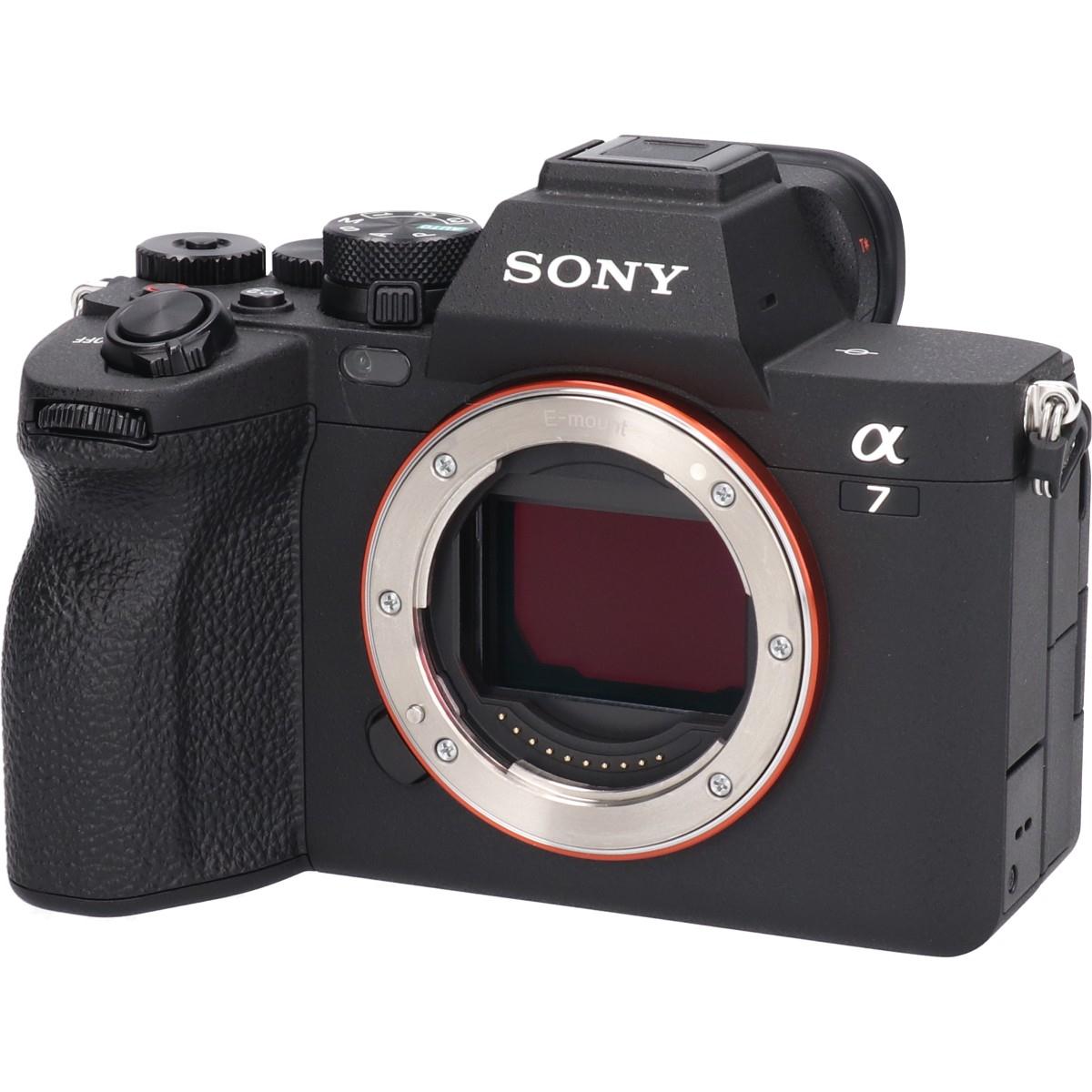 価格.com - SONY サイバーショット DSC-T300 価格比較