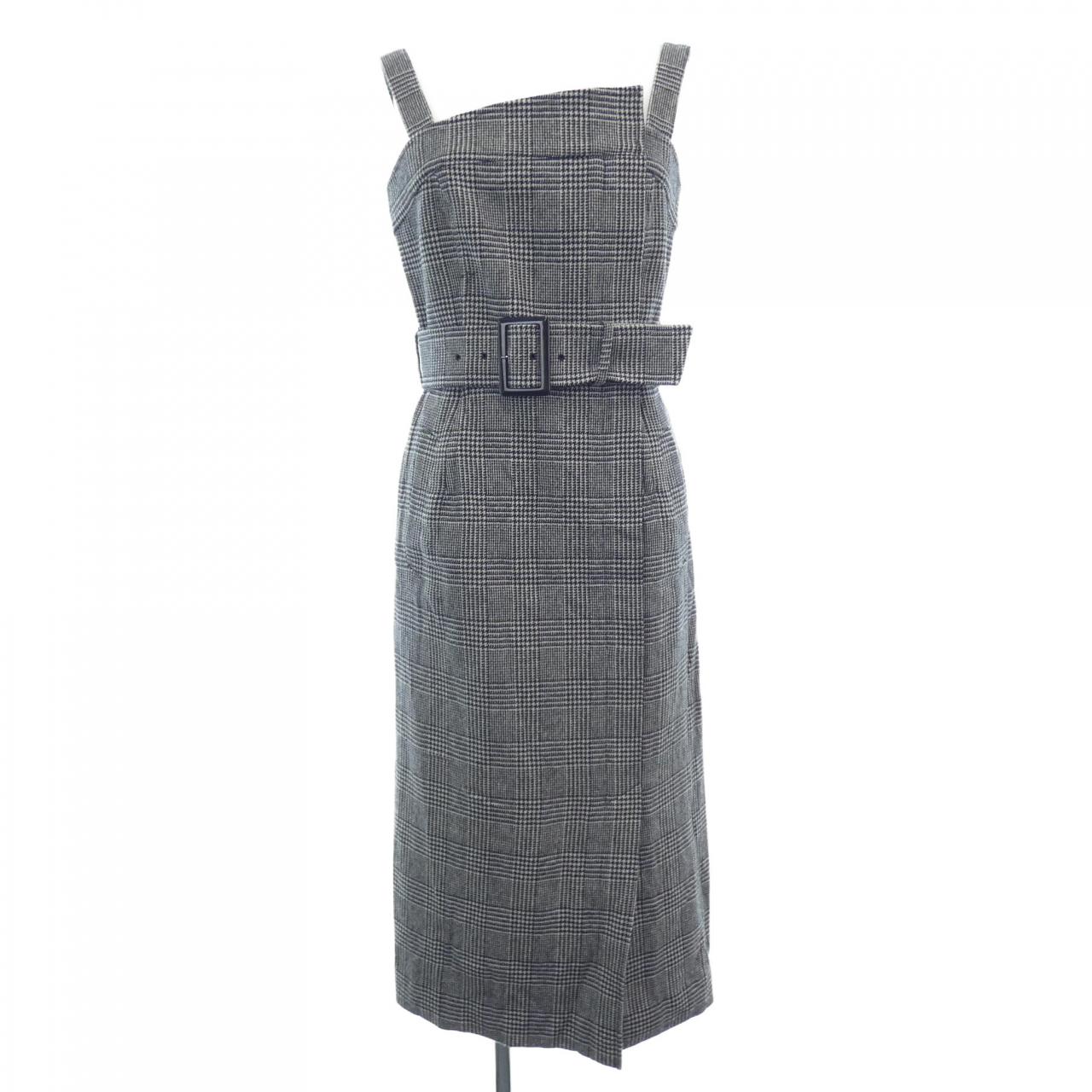 コメ兵 ピンキーアンドダイアン Pinky Dianne ワンピース ピンキーアンドダイアン レディースファッション トップス その他 公式 日本最大級のリユースデパートkomehyo