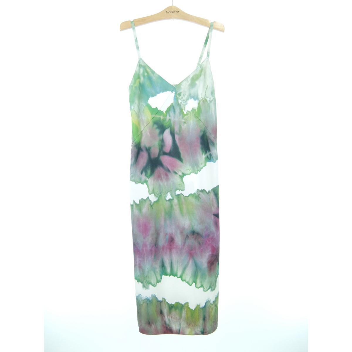 コメ兵 アクネストゥディオス ａｃｎｅ ｓｔｕｄｉｏｓ ワンピース アクネ ストゥディオス レディースファッション トップス その他 公式 日本最大級のリユースデパートkomehyo