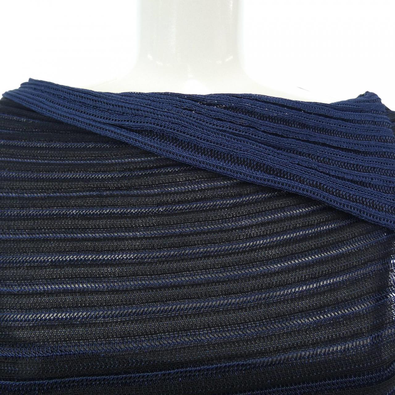 コメ兵 クリスチャンディオール Christian Dior ワンピース クリスチャンディオール レディースファッション トップス その他 公式 日本最大級のリユースデパートkomehyo