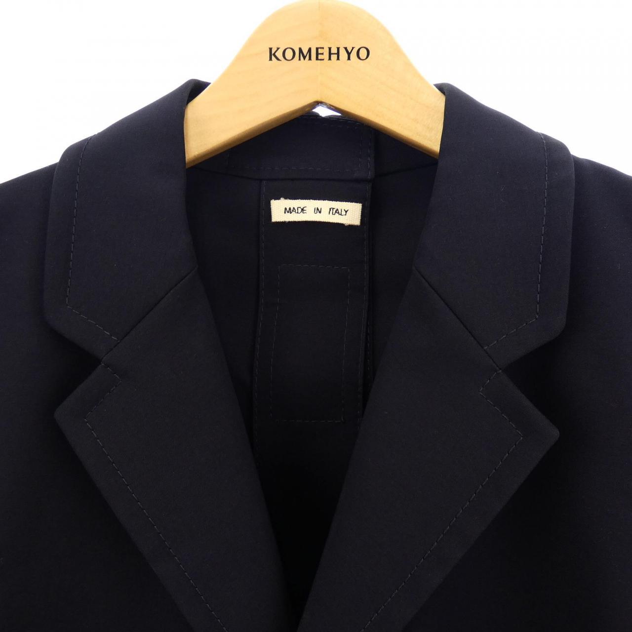 コメ兵 マルニ Marni セットアップ マルニ メンズファッション その他 公式 日本最大級のリユースデパートkomehyo