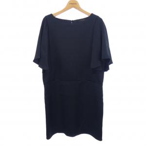 ミミアンドロジャー コメ兵 公式 日本最大級のリユースデパートkomehyo