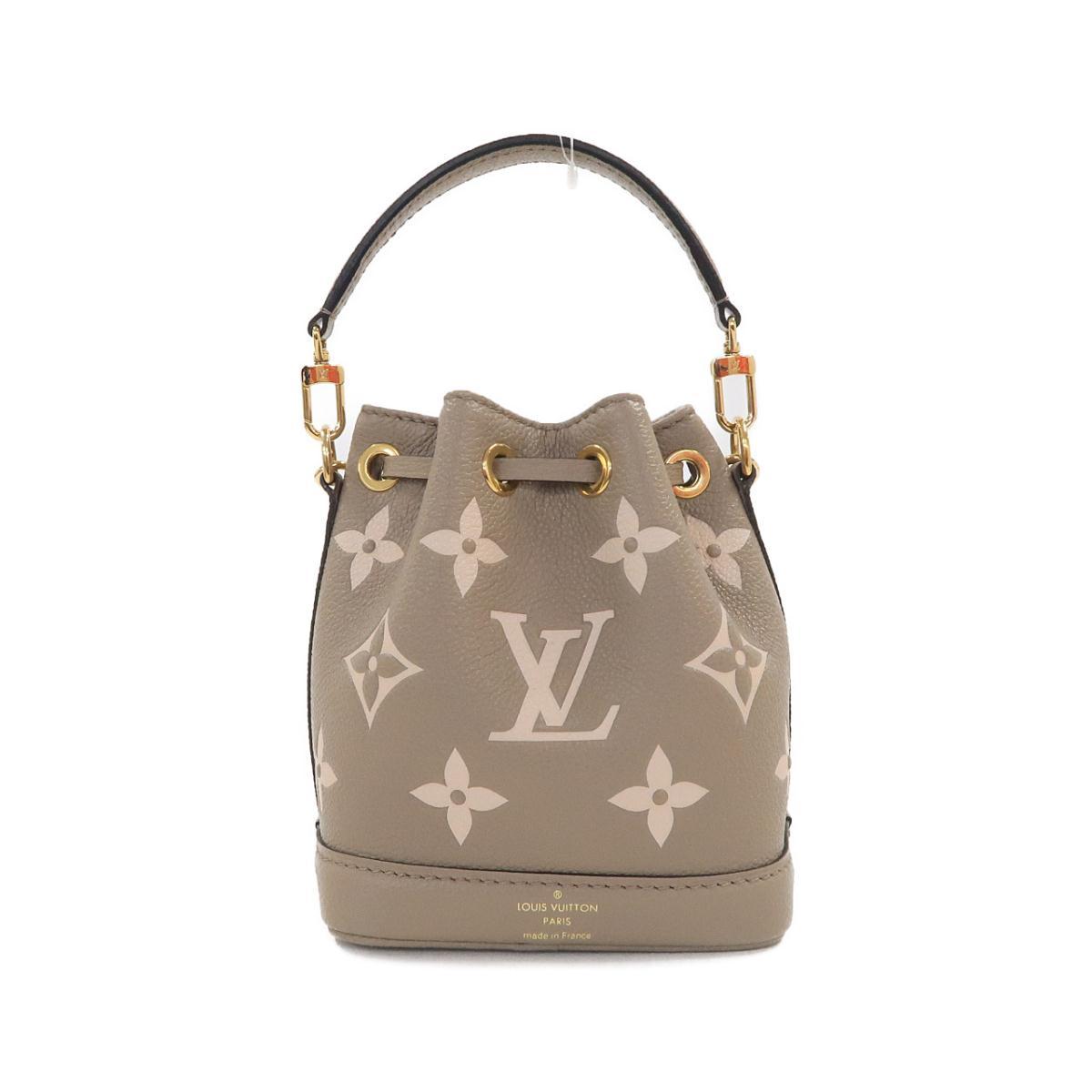 What are your thoughts about different shades of the same canvas? Does it  bother you? : r/Louisvuitton