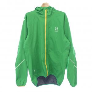 ホグロフス コメ兵 公式 日本最大級のリユースデパートkomehyo