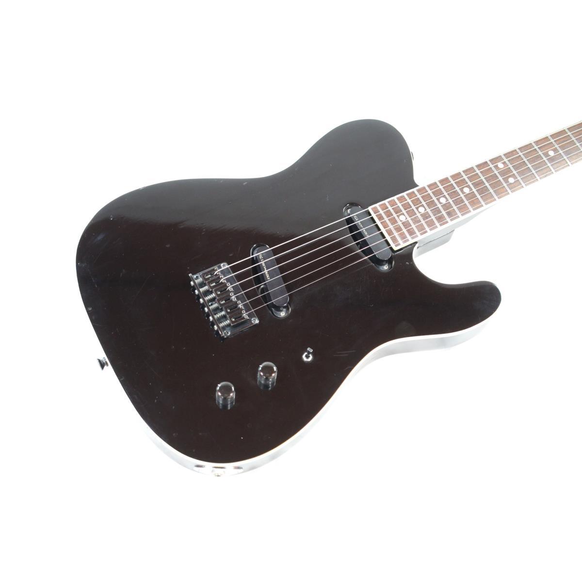 コメ兵 ｆｅｒｎａｎｄｅｓ ｔｅｊ ７０ ｆｅｒｎａｎｄｅｓ 楽器 エレキギター 公式 日本最大級のリユースデパートkomehyo