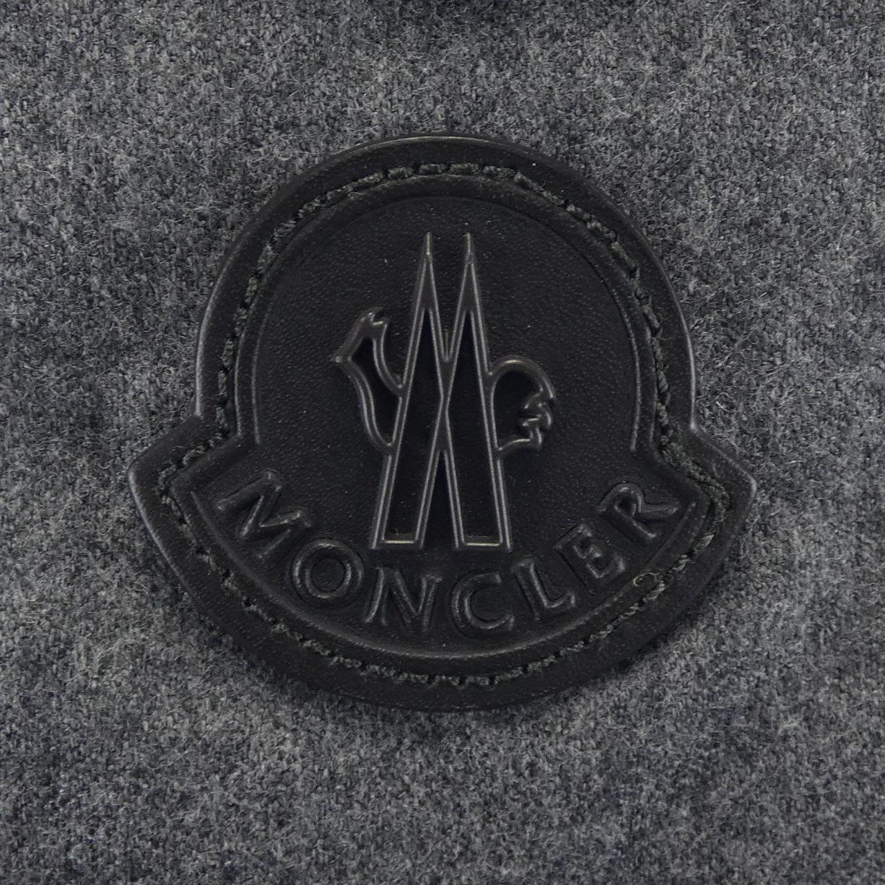 Authentic MONCLER Down Jackets #241-003-842-4149 | eBay