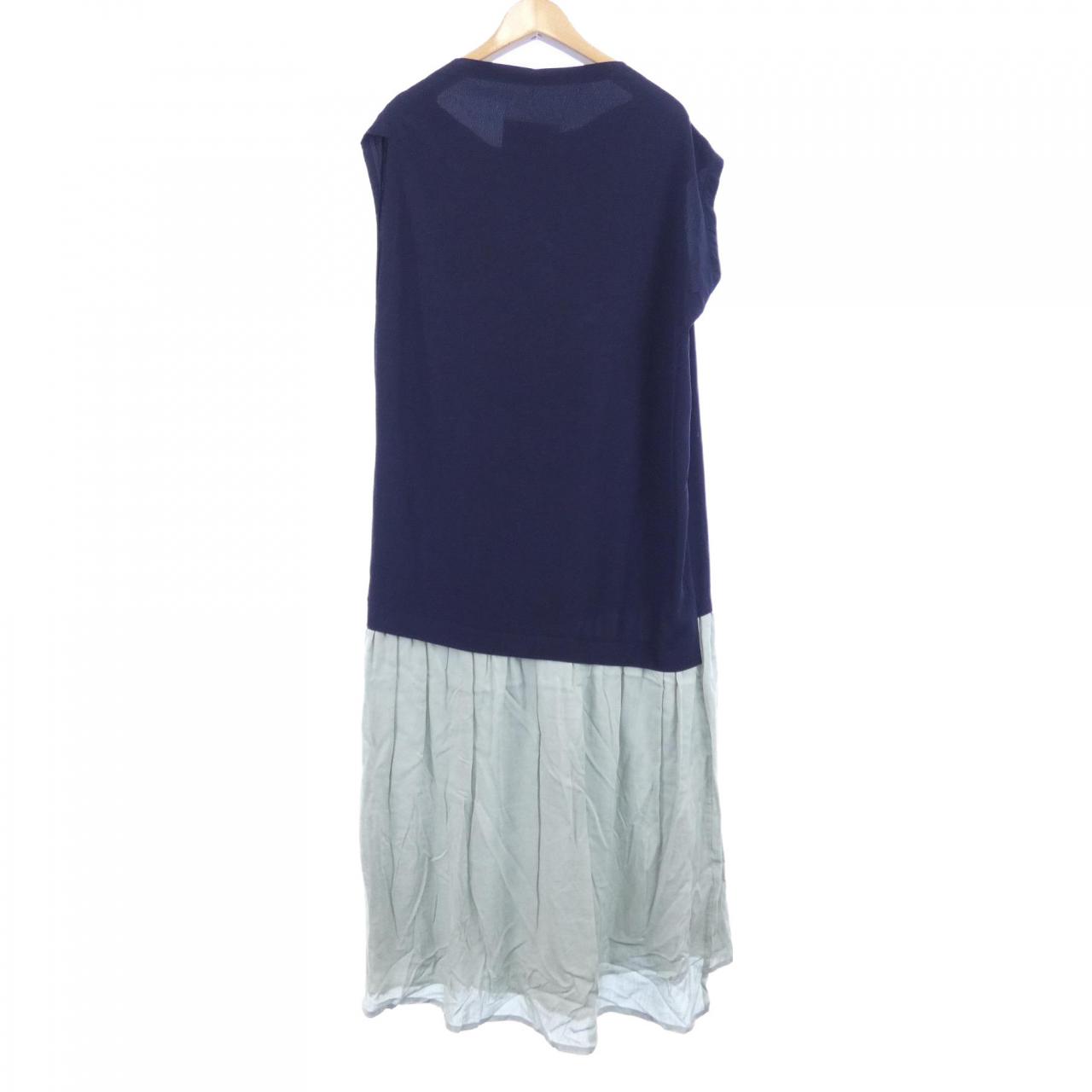 コメ兵 ワイズ Y S ワンピース ワイズ レディースファッション トップス その他 公式 日本最大級のリユースデパートkomehyo