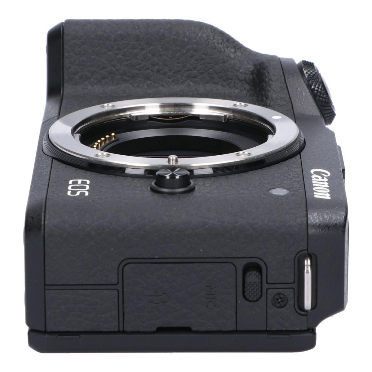 コメ兵 ｃａｎｏｎ ｅｏｓ ｍ６ ｍａｒｋｉｉ ｃａｎｏｎ カメラ デジタル一眼 公式 日本最大級のリユースデパートkomehyo
