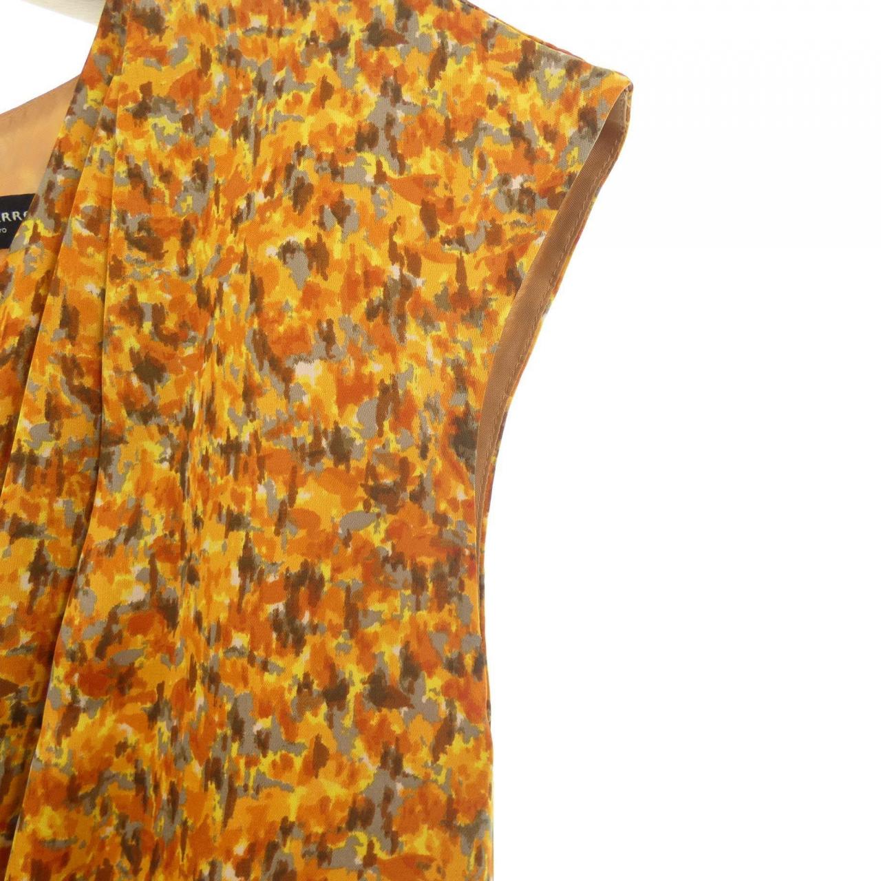 コメ兵 ユナイテッドアローズ United Arrows ワンピース ユナイテッドアローズ レディースファッション トップス その他 公式 日本最大級のリユースデパートkomehyo