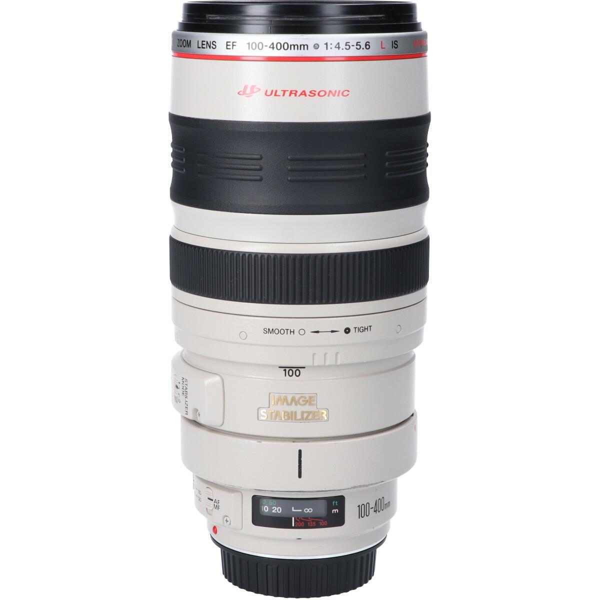 のオシャレな ｃａｎｏｎ ｅｆ１００ ４００ｍｍ ｆ４ ５ ５ ６ｌ ｉｓ ｕｓｍ 驚きの値段