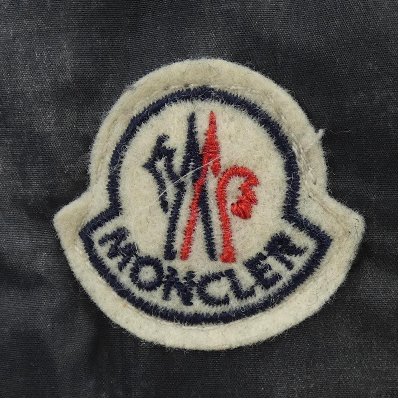 Authentic MONCLER Down Jackets #241-003-707-5472 | eBay