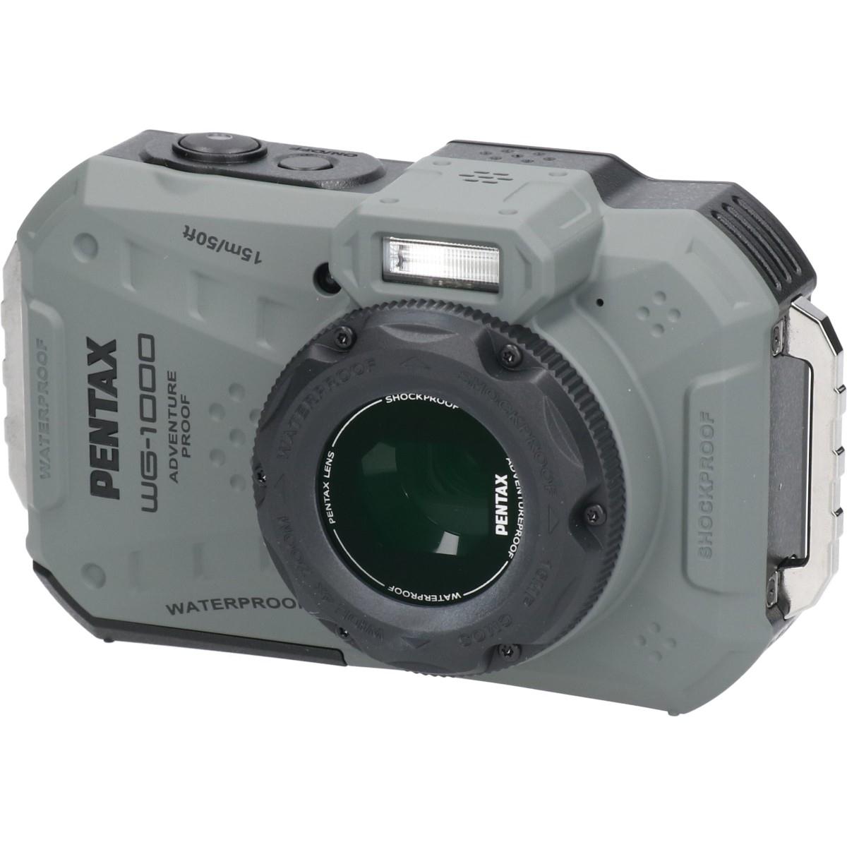 美品　PENTAX ペンタックス Optio H90 コンパクトデジタルカメラ 価格.com - ペンタックス Optio H90 価格比較