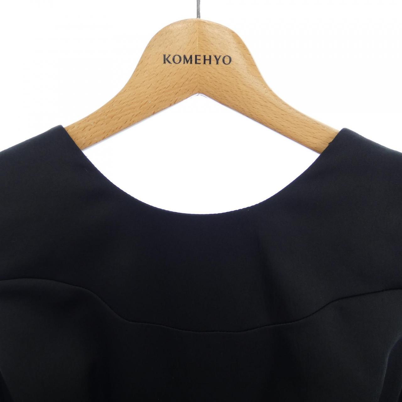 注目の福袋 Valentino Roma ワンピース ひざ丈ワンピース Slcp Lk