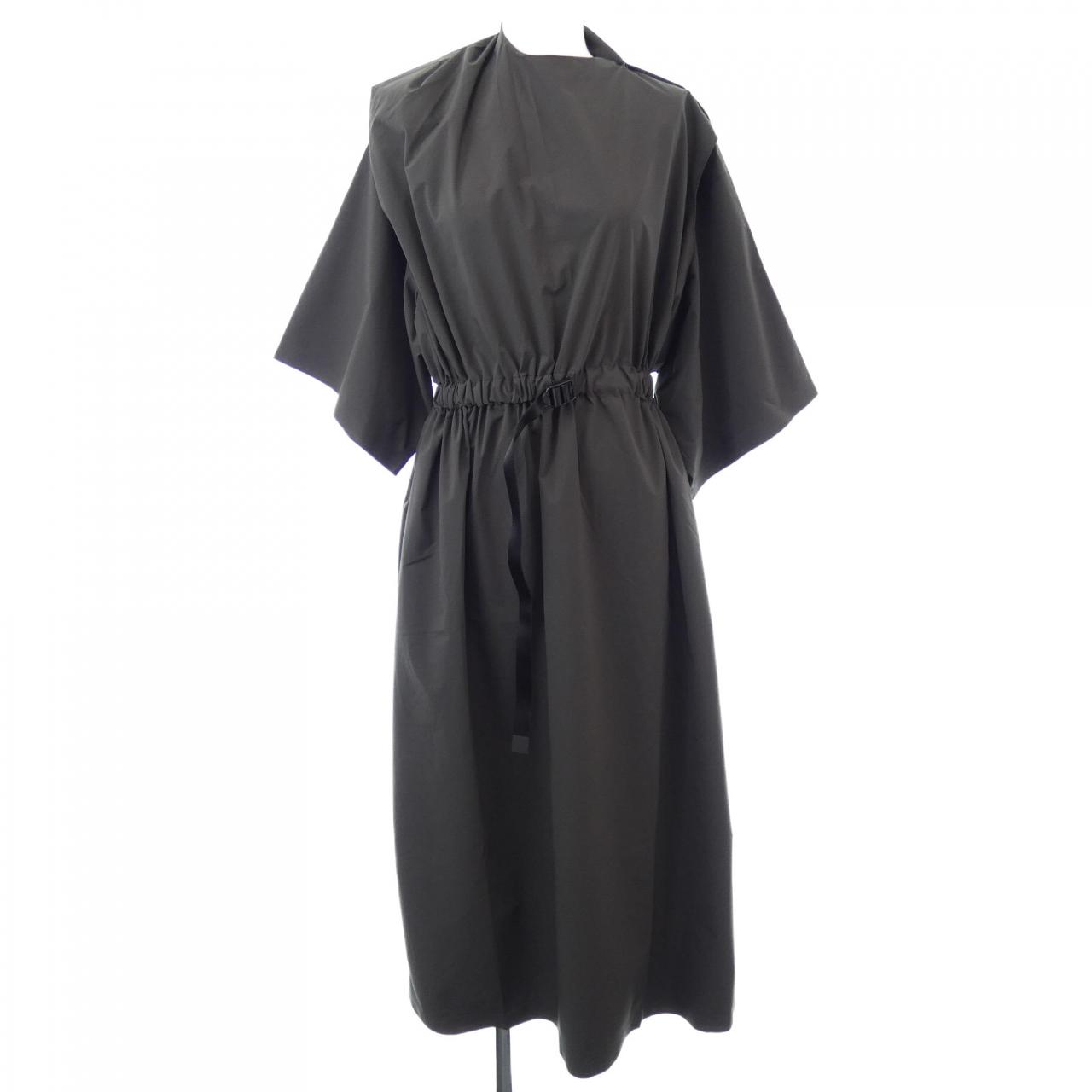 コメ兵 ハイク Hyke ワンピース ハイク レディースファッション トップス その他 公式 日本最大級のリユースデパートkomehyo