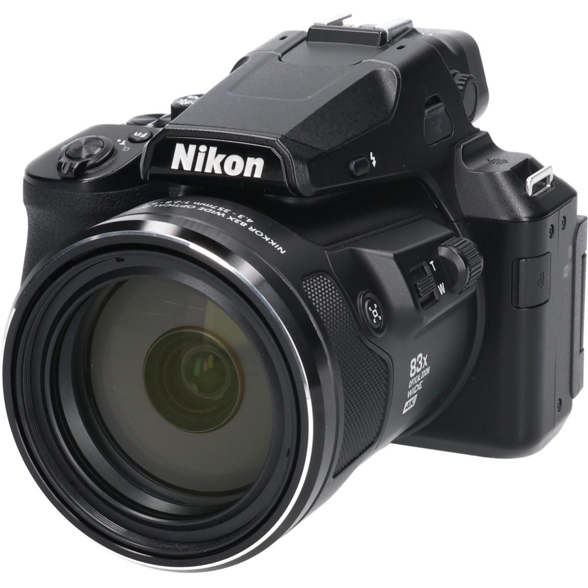 デジタルカメラ Nikon COOLPIX S230 Amazon.com : Nikon Coolpix S230 10MP Digital Camera with 3x