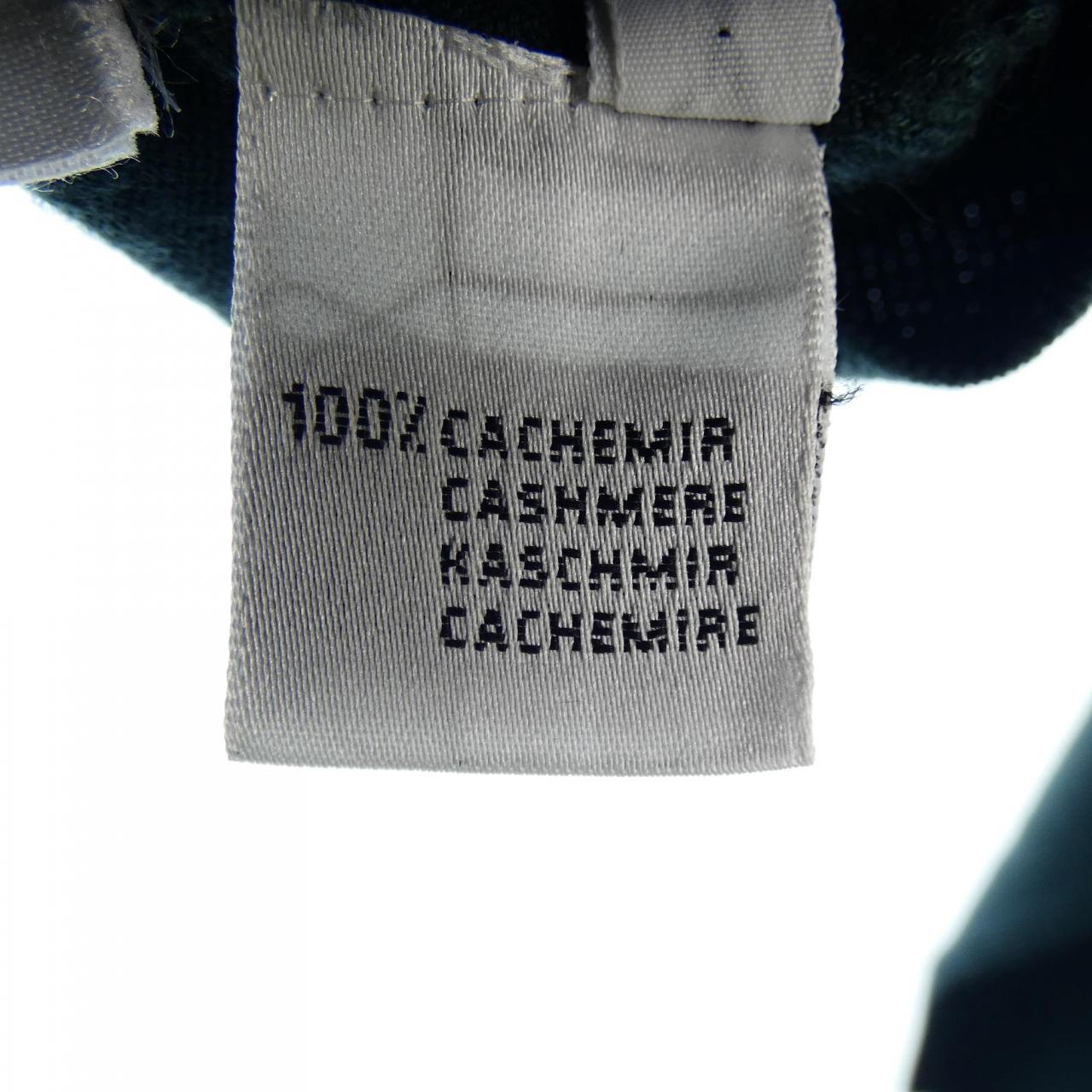 コメ兵 クルチアーニ Cruciani ニット クルチアーニ メンズファッション トップス ニット 公式 日本最大級のリユースデパートkomehyo