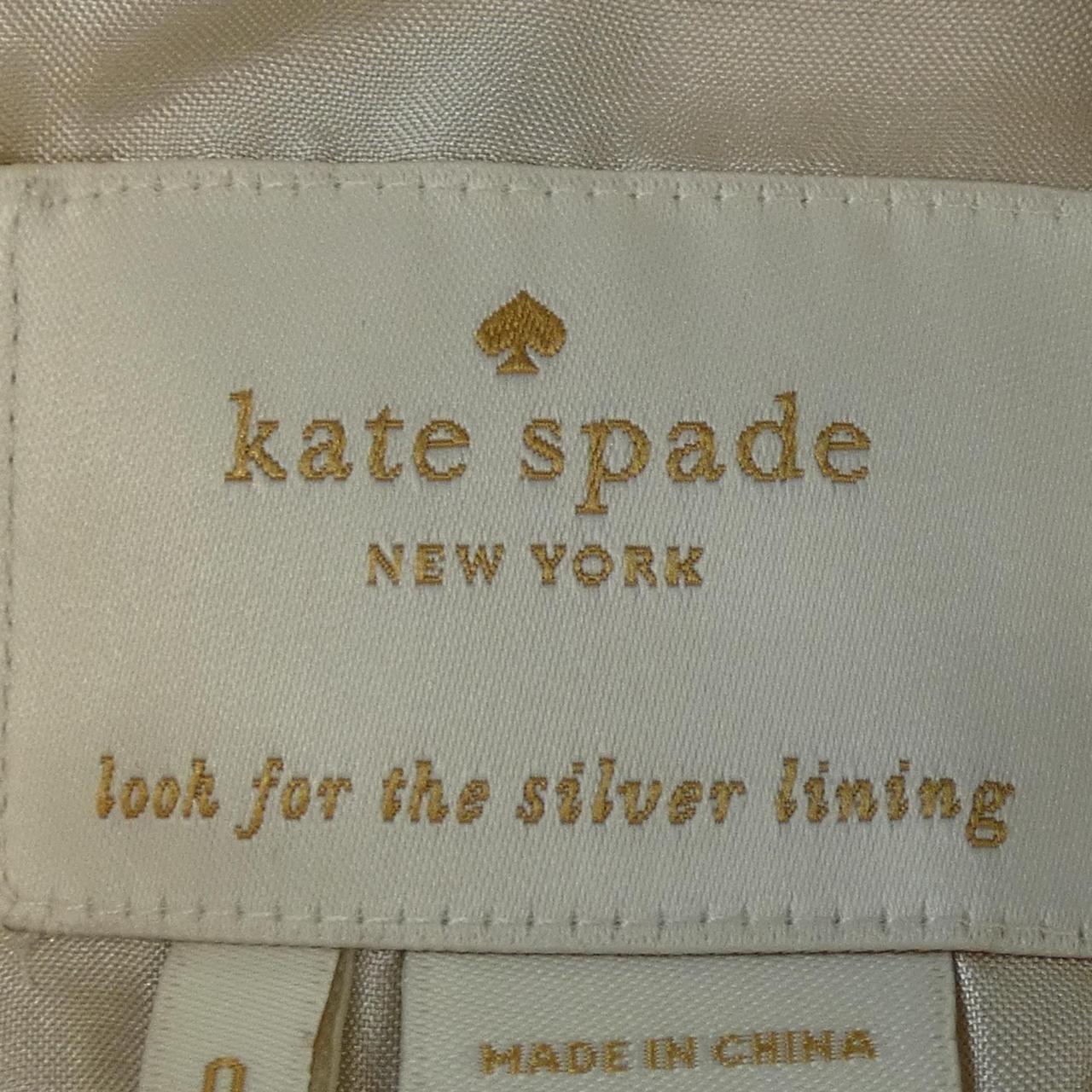 コメ兵 ケイトスペード Kate Spade ワンピース ケイトスペード レディースファッション トップス その他 公式 日本最大級のリユースデパートkomehyo