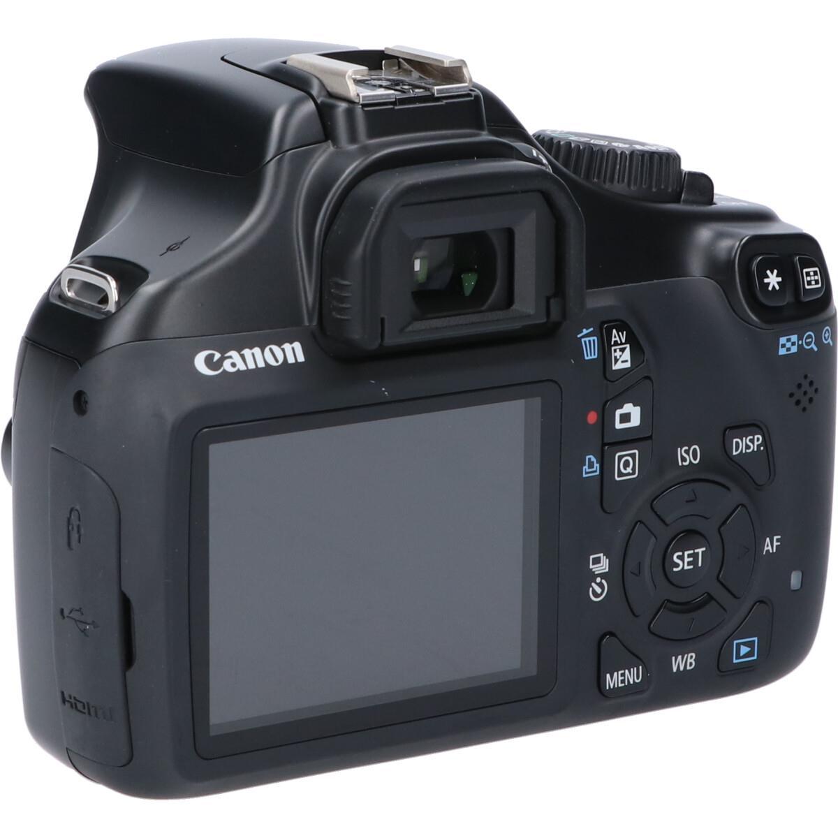 コメ兵 ｃａｎｏｎ ｅｏｓ ｋｉｓｓ ｘ５０ ｃａｎｏｎ カメラ デジタル一眼 公式 日本最大級のリユースデパートkomehyo
