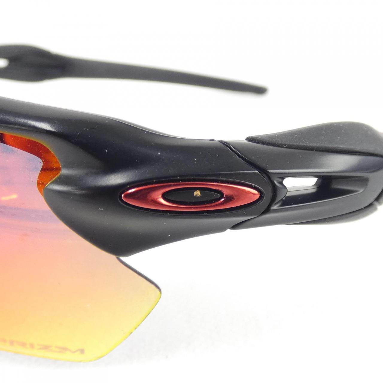 コメ兵 オークリー Oakley Sunglasses Radar Ev オークリー メンズファッション ファッション雑貨 サングラス 公式 日本最大級のリユースデパートkomehyo