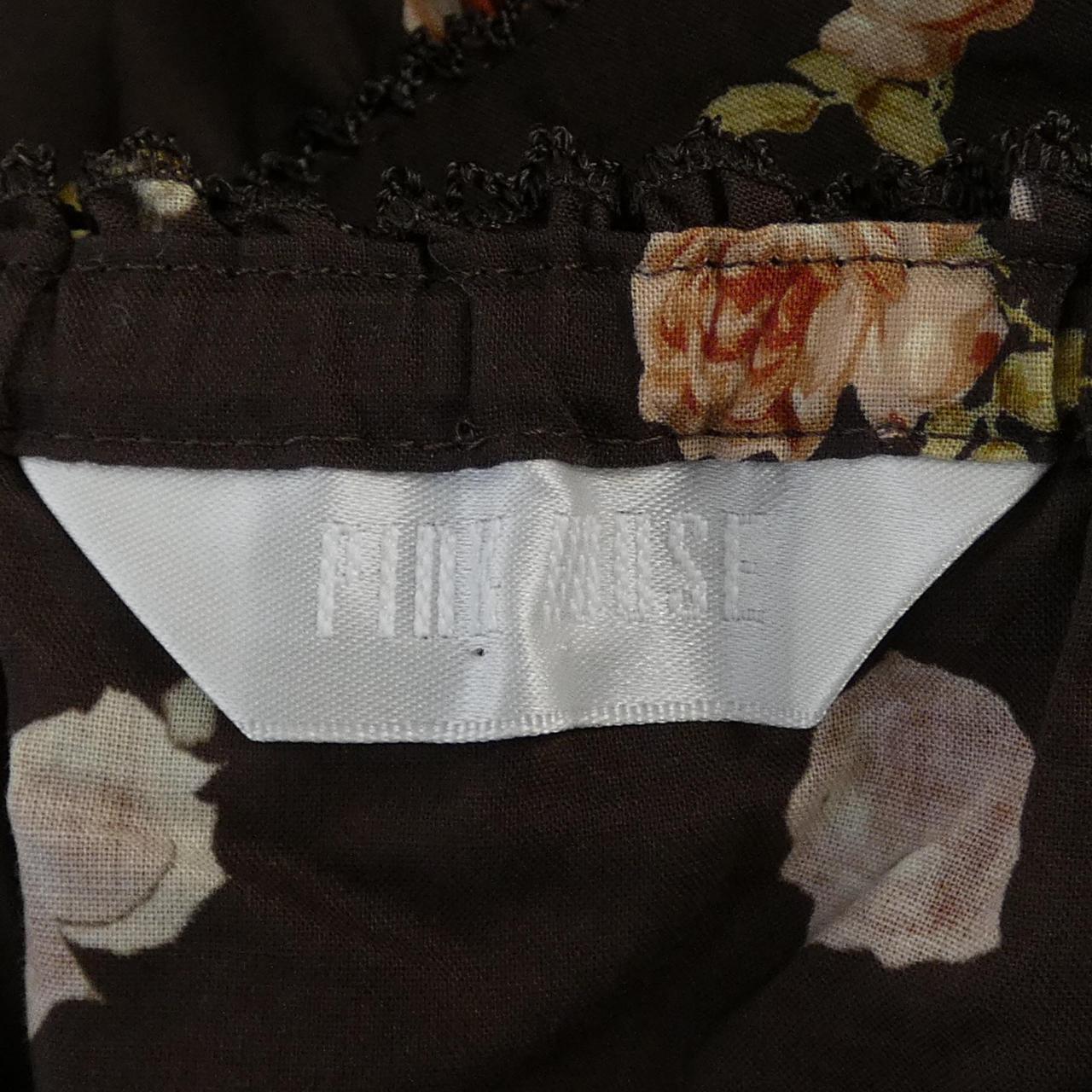 コメ兵 ピンクハウス Pink House ワンピース ピンクハウス レディースファッション トップス その他 公式 日本最大級のリユースデパートkomehyo