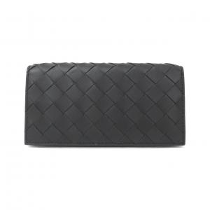 BOTTEGA VENETA Wallet - KOMEHYO for second-hand items