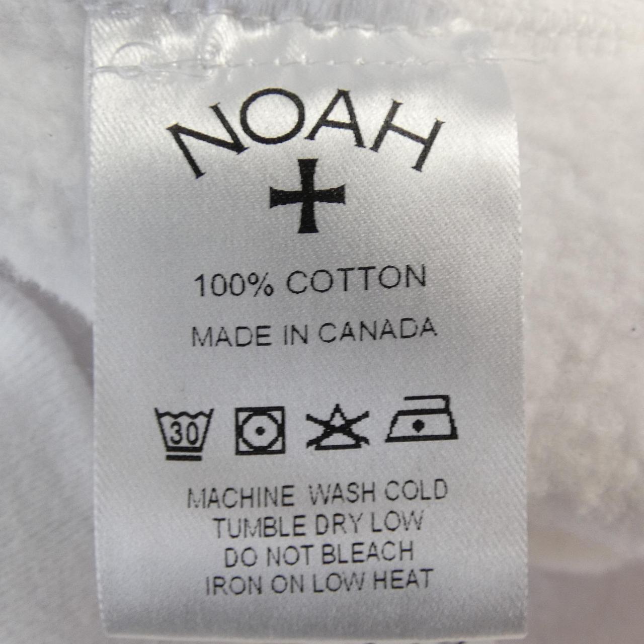 コメ兵 ノア Noah パーカー ノア メンズファッション トップス パーカー 公式 日本最大級のリユースデパートkomehyo