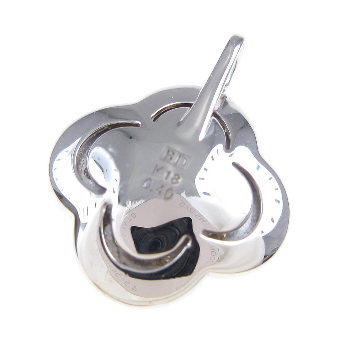 コメ兵 カシケイ アンフォーゲッタブル モチーフ ペンダント カシケイ ブランドジュエリー その他 公式 日本最大級のリユースデパートkomehyo