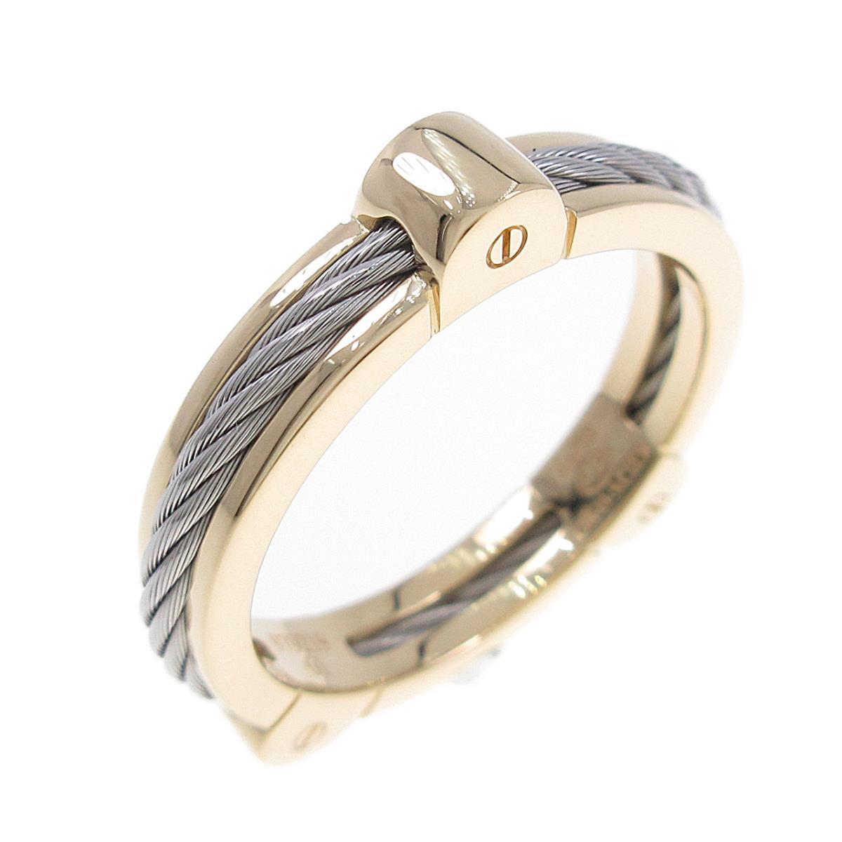 コメ兵 フレッド フォース10ウィンチ リング フレッド ブランドジュエリー リング 公式 日本最大級のリユースデパートkomehyo コメ兵 フレッド フォース10ウィンチ リング フレッド ブランドジュエリー リング 公式 日本最大級のリユースデパートkomehyo