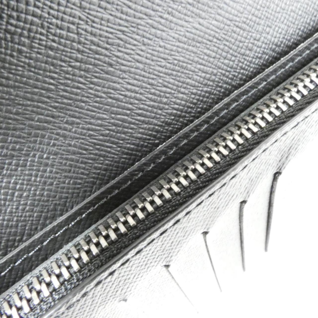 コメ兵 ルイヴィトン モノグラム エクリプス ポルトフォイユ ブラザ M 財布 ルイヴィトン ブランド財布 小物 ウォレット モノグラム エクリプス 公式 日本最大級のリユースデパートkomehyo