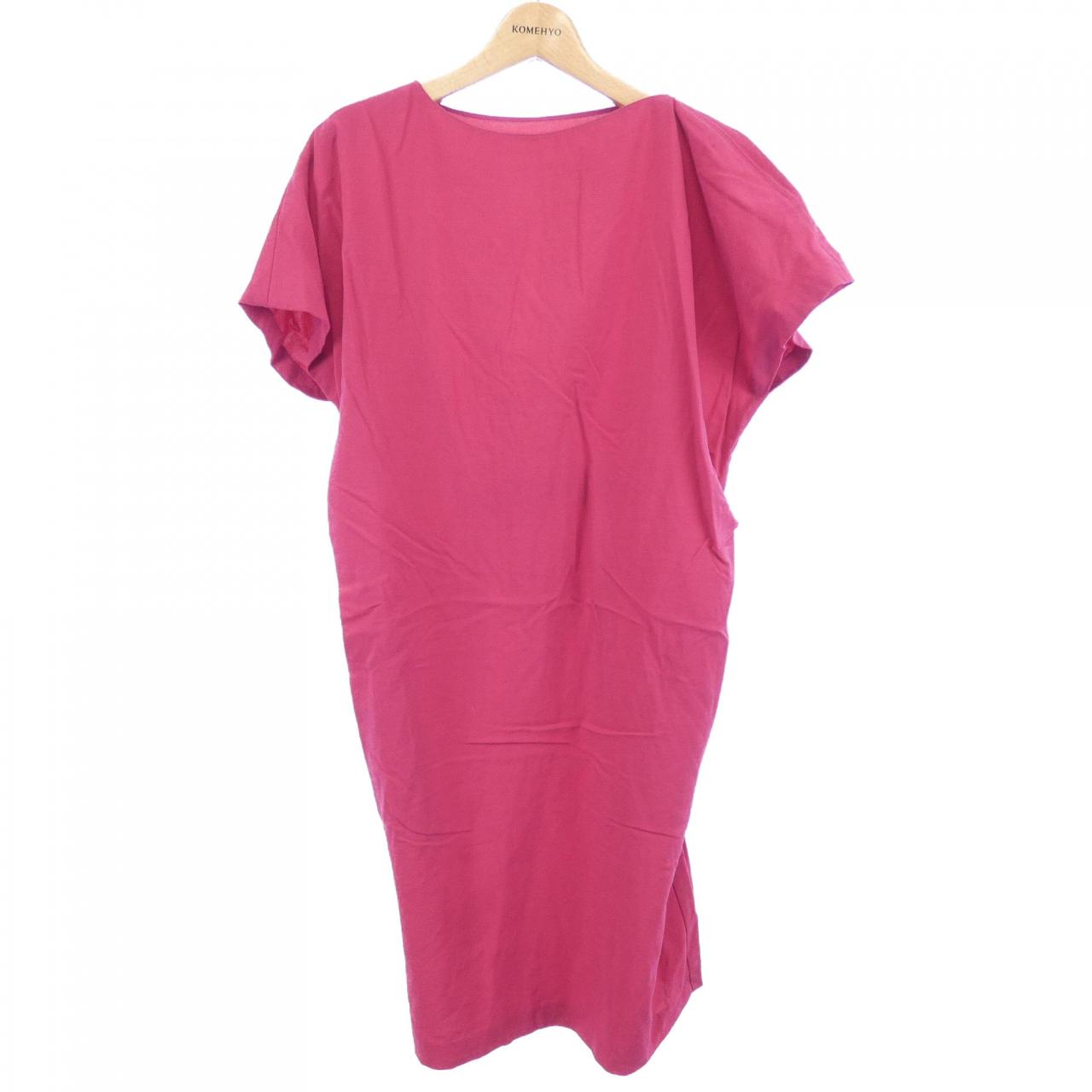 コメ兵 デプレ Des Pres ワンピース デプレ レディースファッション トップス その他 公式 日本最大級のリユースデパートkomehyo