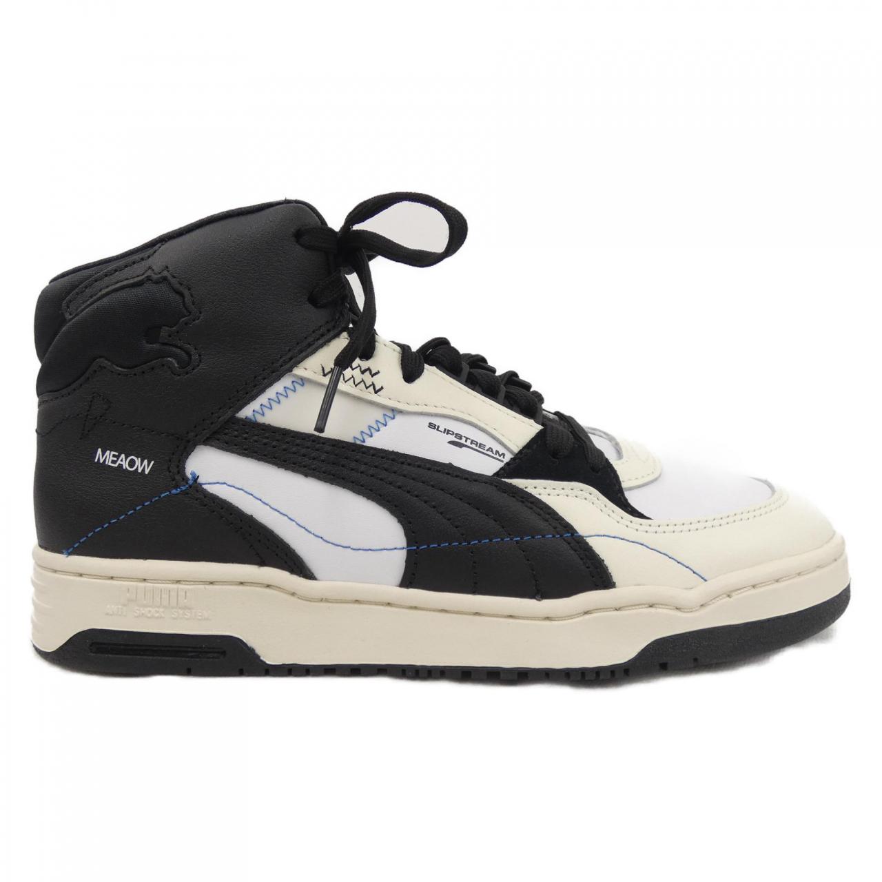 コメ兵 プーマ Puma スニーカー プーマ メンズファッション シューズ スニーカー 公式 日本最大級のリユースデパートkomehyo
