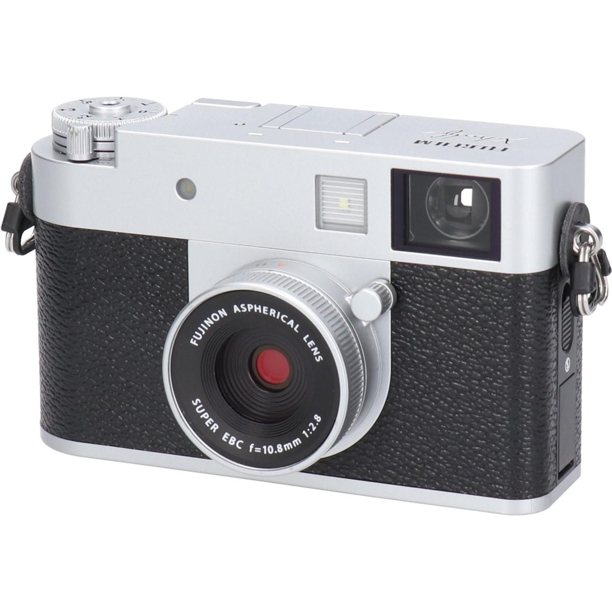 価格.com - 富士フイルム FinePix XP60 [ブラック] 純正オプション