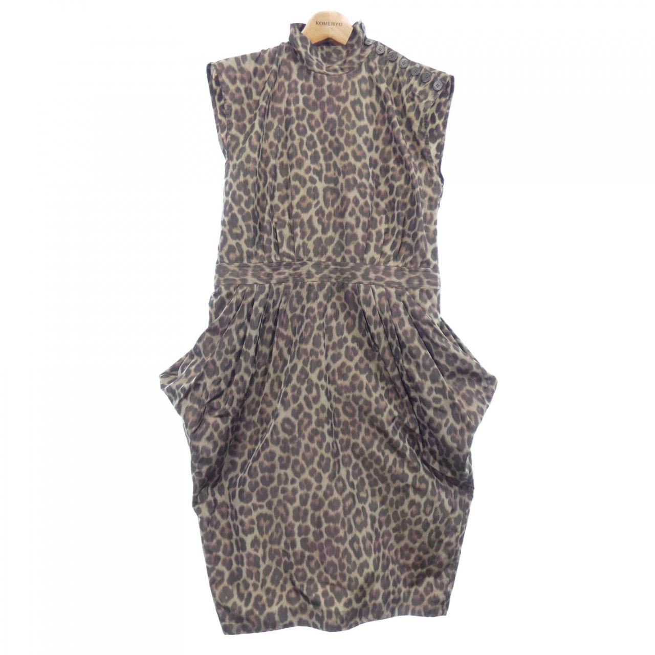 コメ兵 エルメス Hermes ワンピース エルメス レディースファッション トップス その他 その他 公式 日本最大級のリユースデパートkomehyo