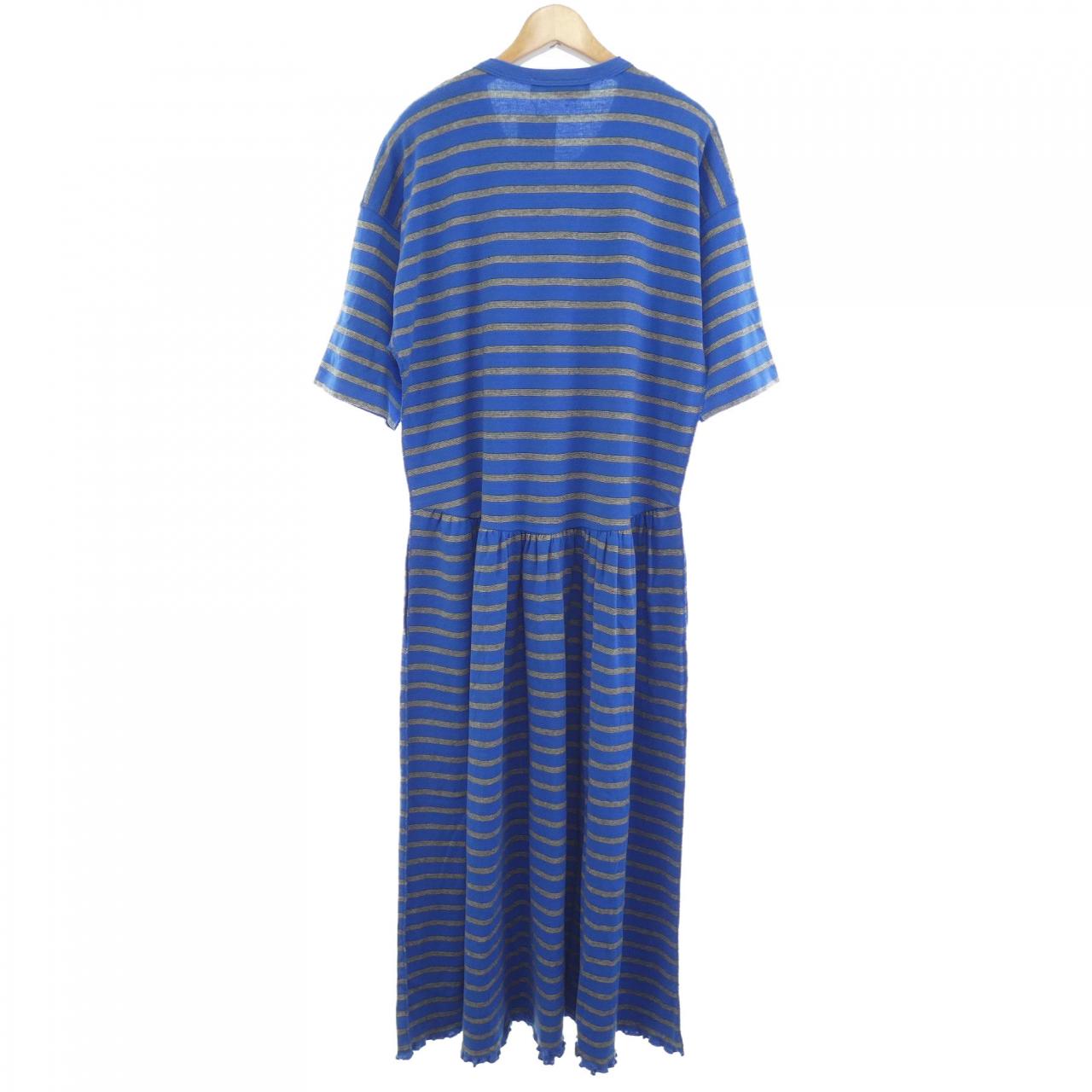 コメ兵 ヴィンテージ ソニアリキエル Sonia Rykiel ワンピース ソニアリキエル レディースファッション トップス その他 公式 日本最大級のリユースデパートkomehyo