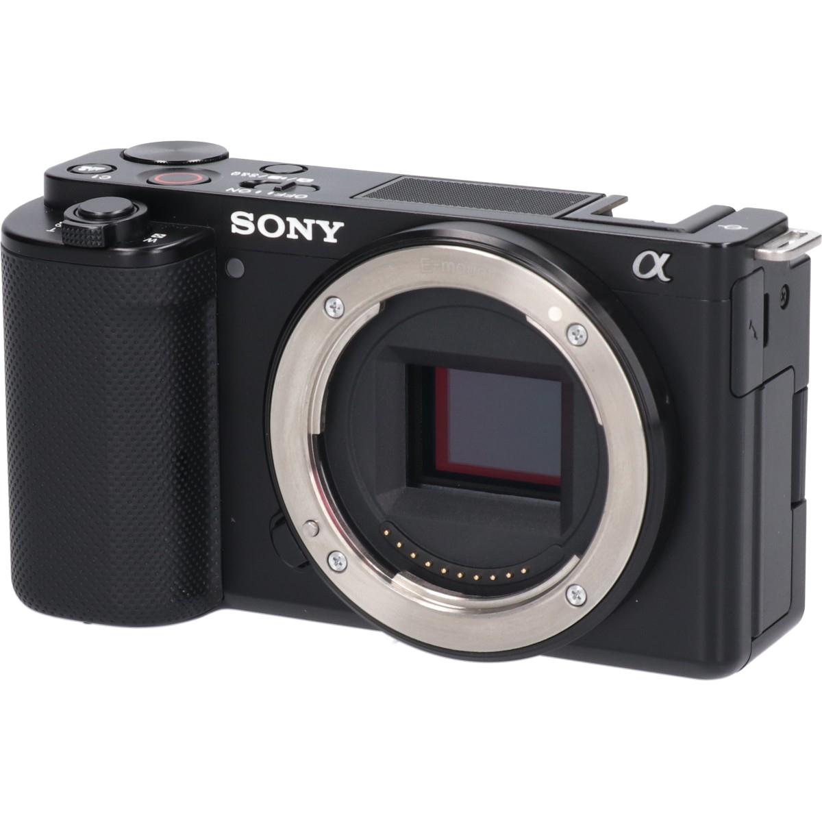 価格.com - SONY α7 III ILCE-7M3 ボディ 価格比較