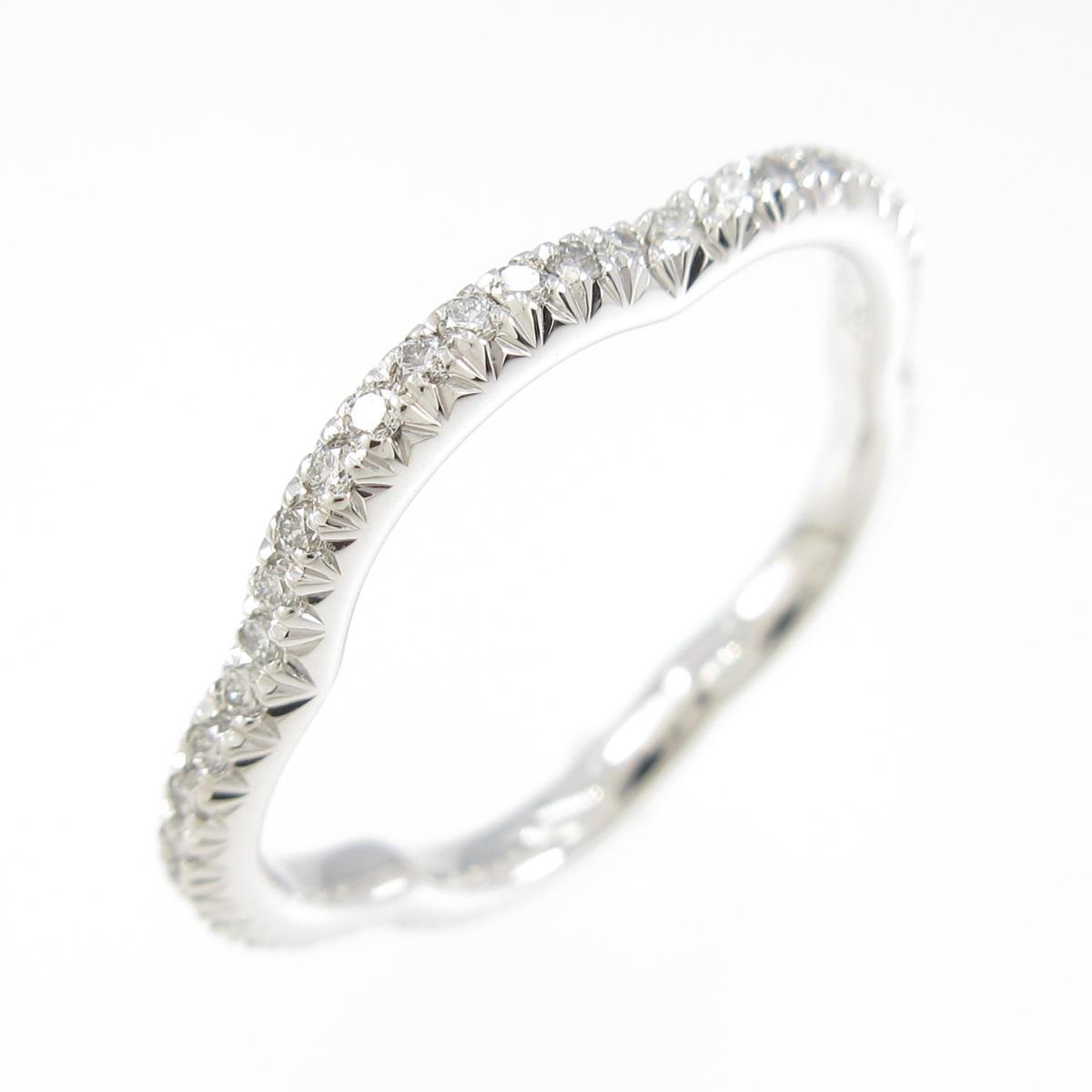 驚きの価格が実現 シャネルカメリアリング リング Www Comisariatolosandes Com