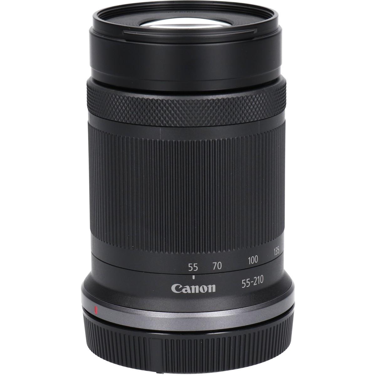 RF-S55-210mm F5-7.1 IS STM　値下げ◯、まとめ売り可能 RF-S55-210mm F5-7.1 IS STM 中古価格比較 - 価格.com