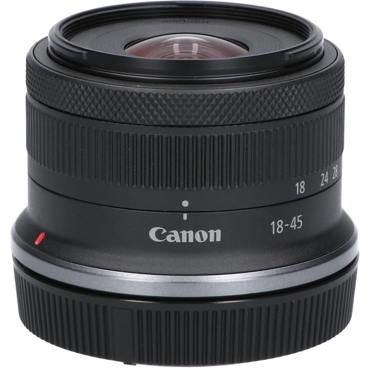 Canon EF-S 55-250mm f/4-5.6 IS 望遠ズームレンズ Canon EF-S 55 -250mm F4.5-5.6 IS STM 美品