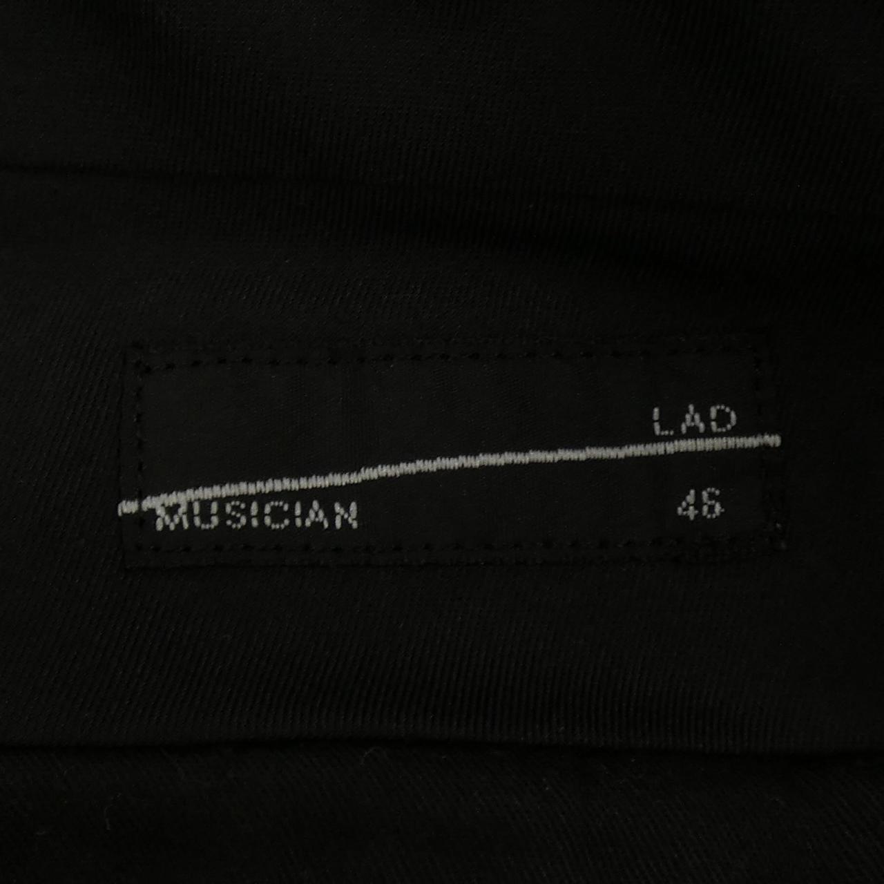 コメ兵 ラッドミュージシャン Lad Musician ショートパンツ ラッド ミュージシャン メンズファッション ボトムス ショートパンツ 公式 日本最大級のリユースデパートkomehyo