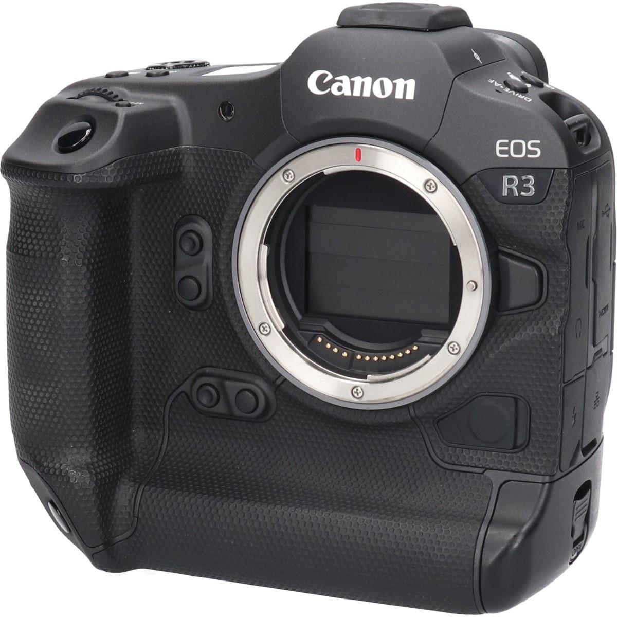デジタルカメラ canon eos 1D mark2n メーカー直撃インタビュー：伊達淳一の技術のフカボリ！：キヤノンEOS