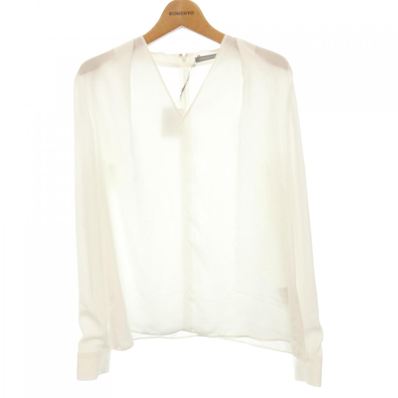 コメ兵 セオリーリュクス Theory Luxe トップス セオリーリュクス レディースファッション トップス その他 公式 日本最大級のリユースデパートkomehyo