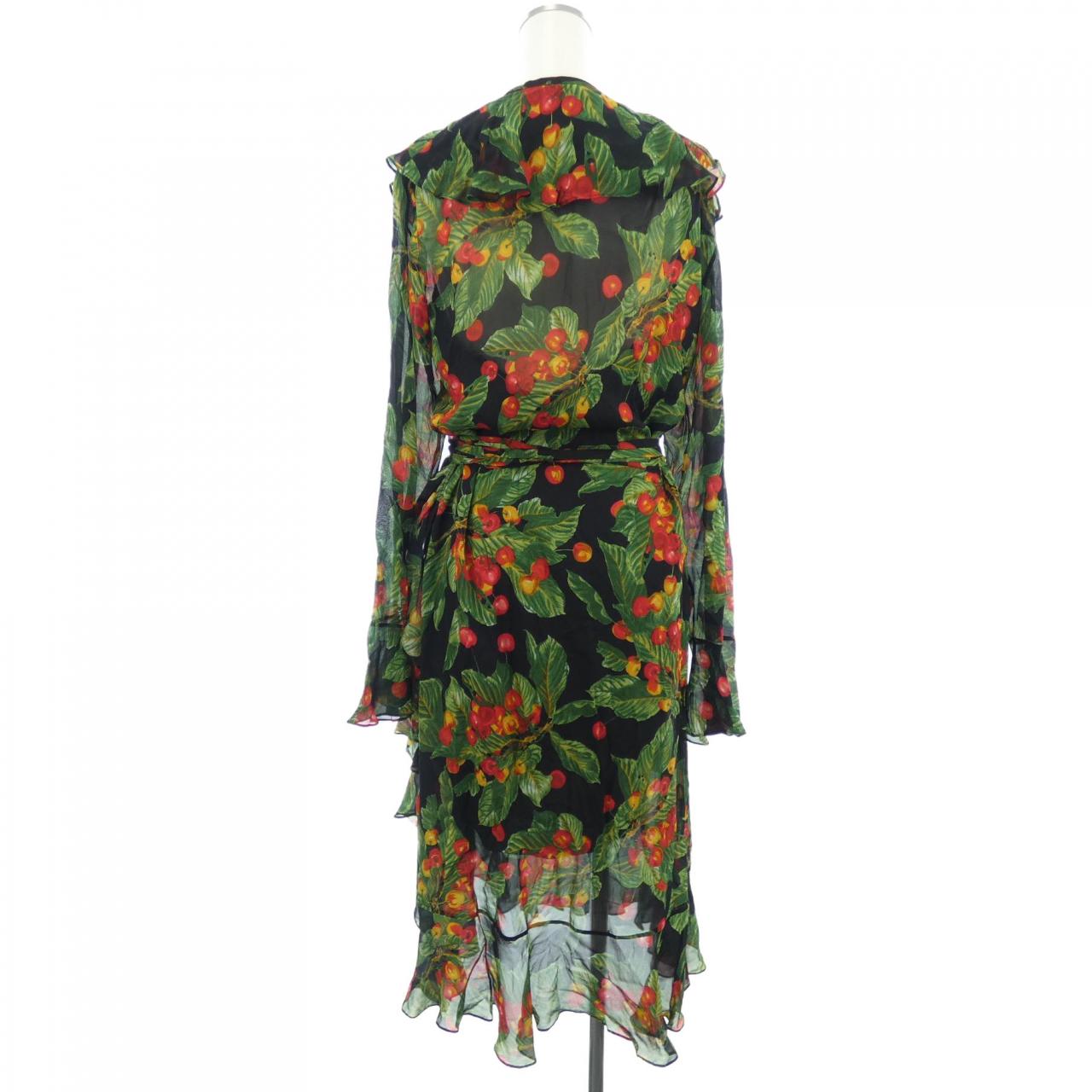 コメ兵 マークジェイコブス Marc Jacobs ワンピース マーク ジェイコブス レディースファッション トップス その他 公式 日本最大級のリユースデパートkomehyo