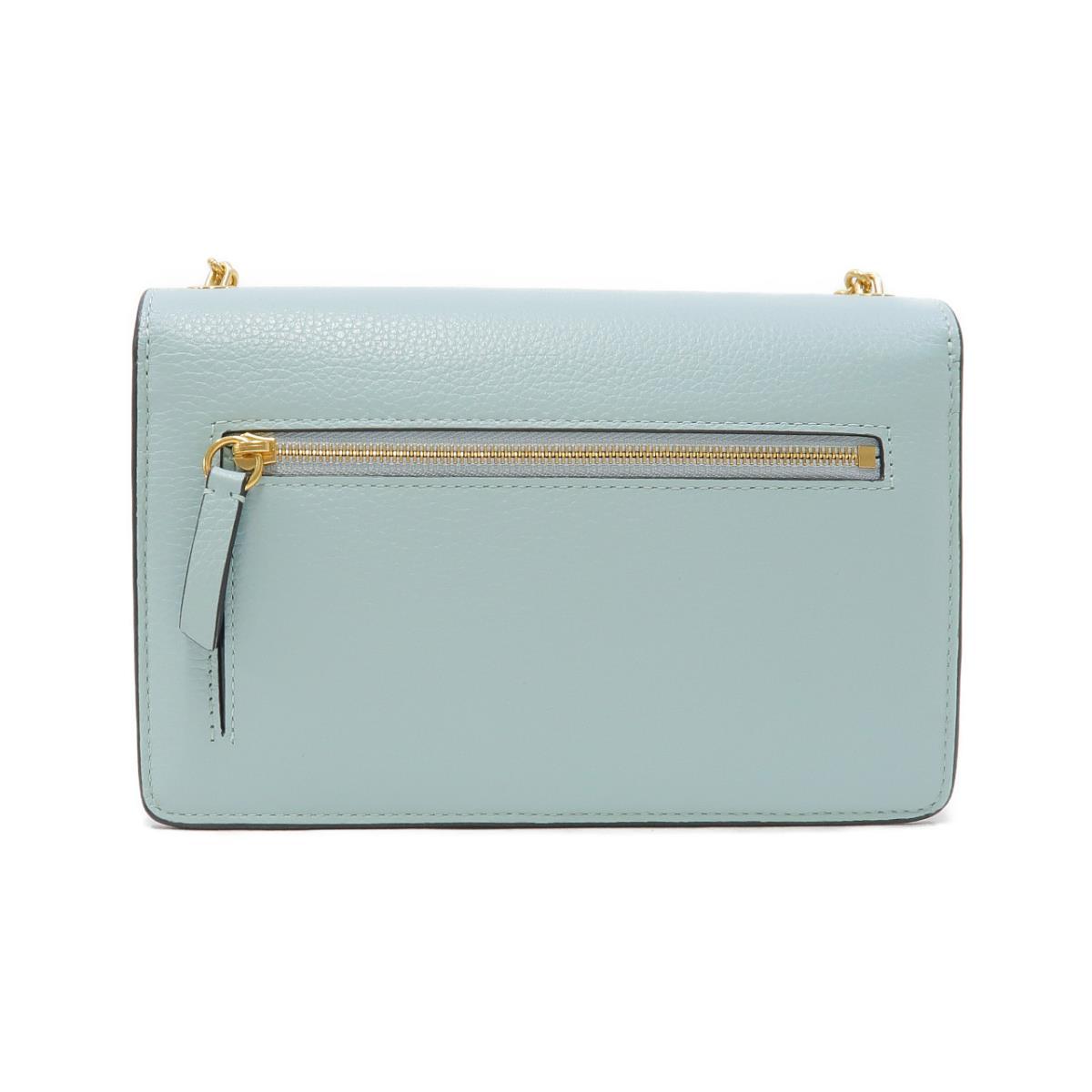 コメ兵 マルベリー バッグ マルベリー ブランドバッグ ショルダーバッグ 公式 日本最大級のリユースデパートkomehyo