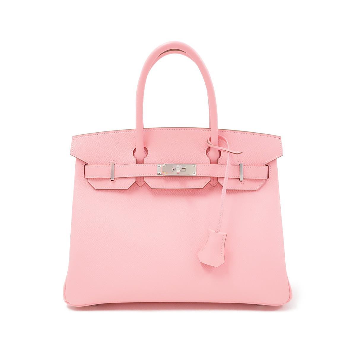 コメ兵 未使用品 エルメス バーキン ３０ｃｍ ０４１７０１ｃｋ エルメス ブランドバッグ ハンドバッグ バーキン 30 公式 日本最大級のリユースデパートkomehyo