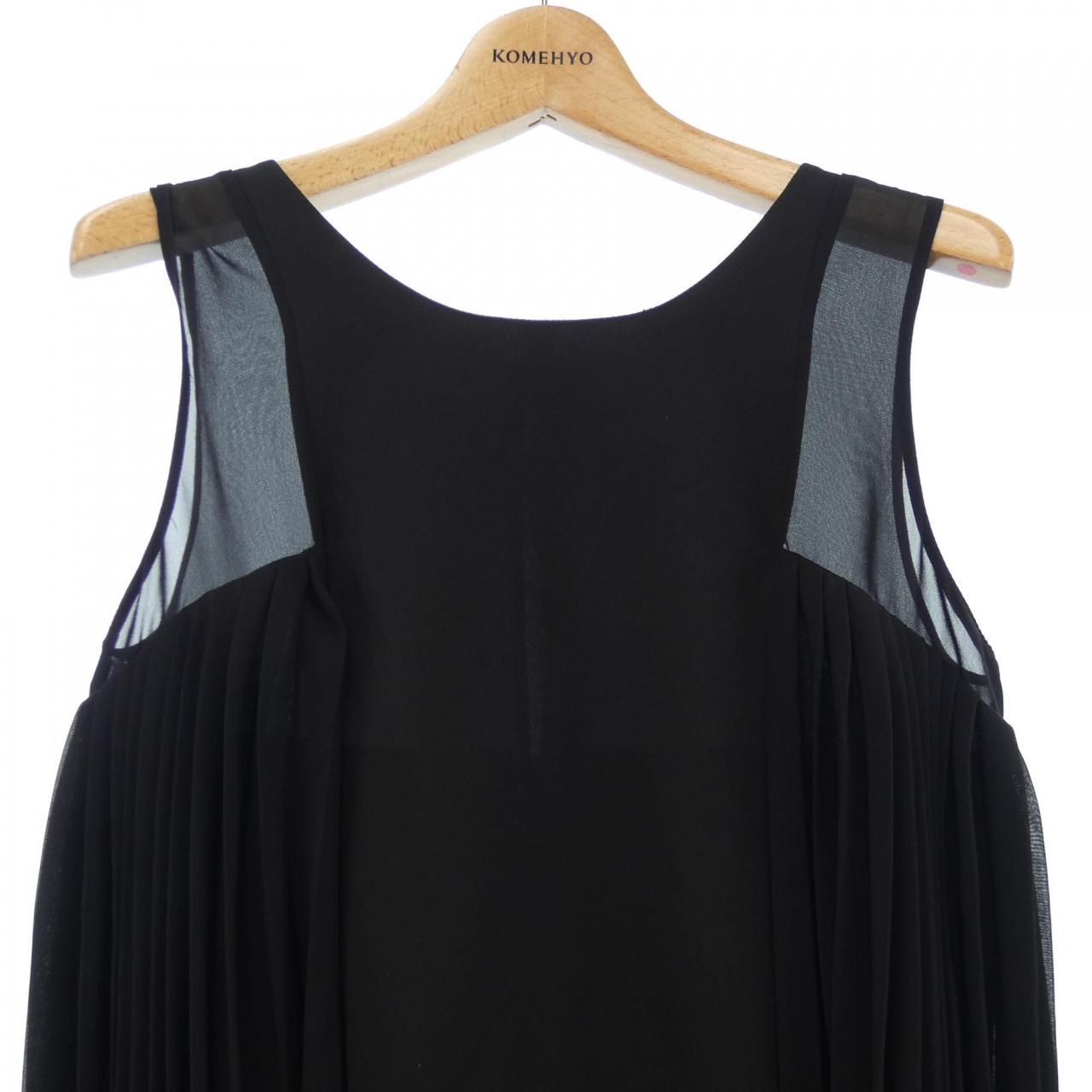 コメ兵 Erin ワンピース Erin レディースファッション トップス その他 公式 日本最大級のリユースデパートkomehyo