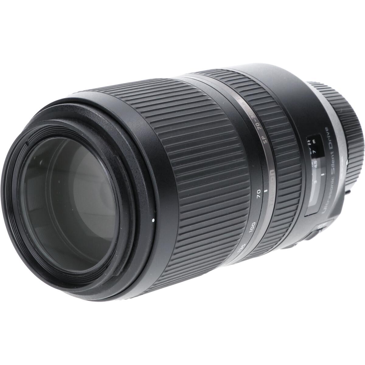 コメ兵 ｔａｍｒｏｎ ニコン ａ０３０ ７０ ３００ｍｍ ｆ４ ５ ６ｄｉｖｃ ｔａｍｒｏｎ カメラ 交換レンズ オートフォーカスレンズ 公式 日本最大級のリユースデパートkomehyo