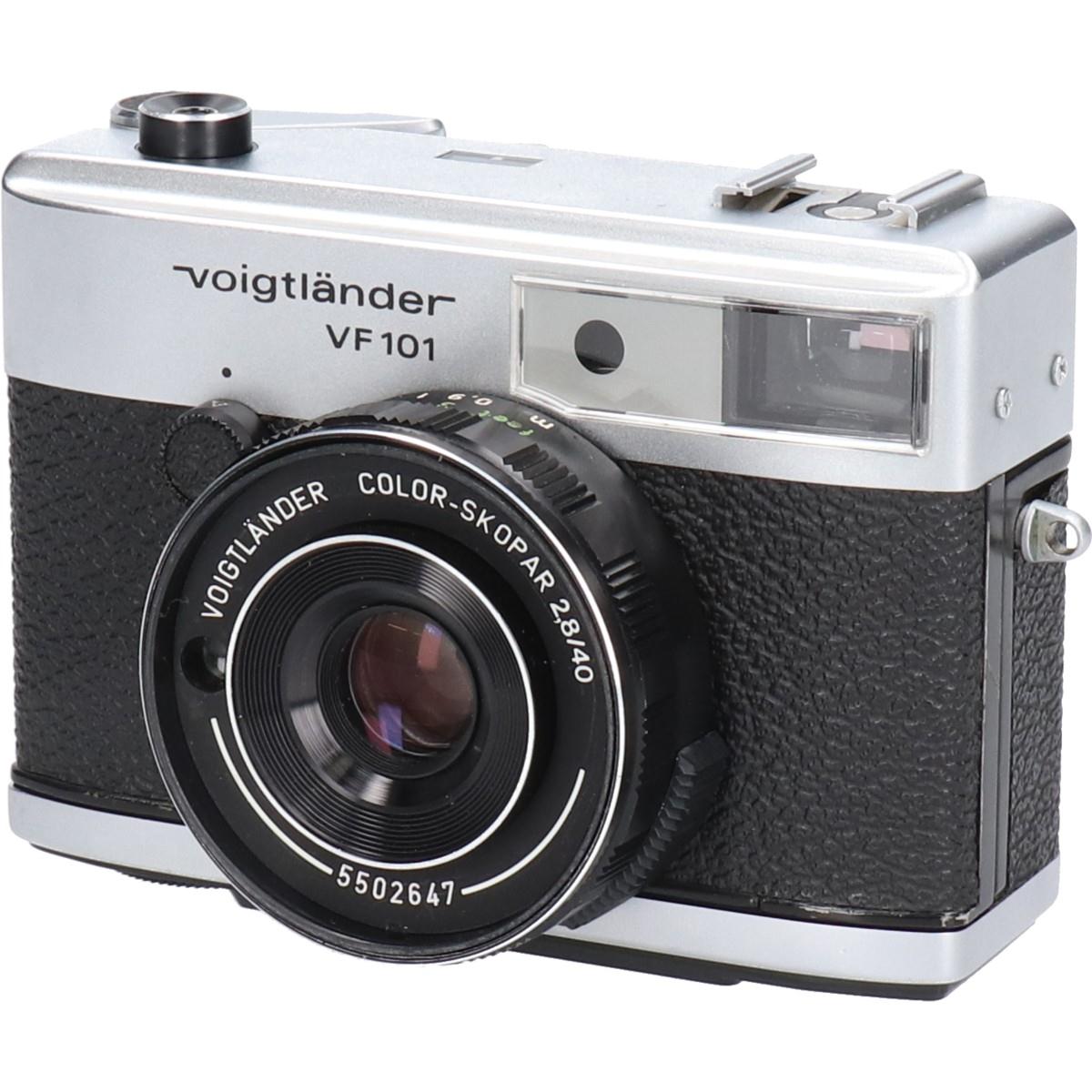 VF101