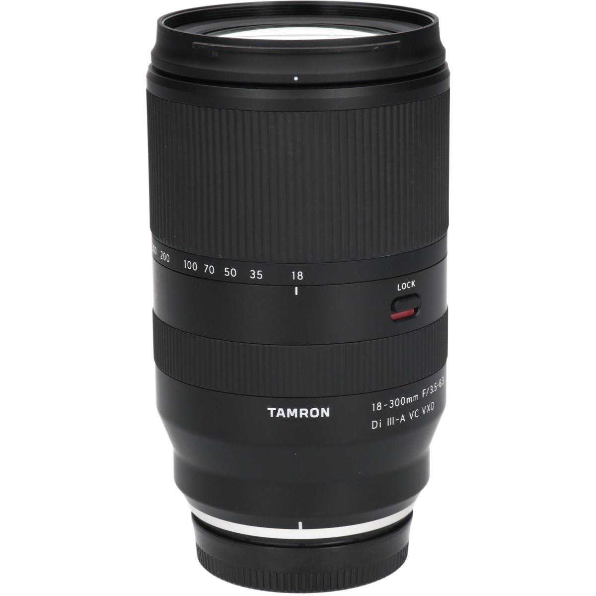 TAMRON SP 70-300mm A005N ニコン用 Amazon.co.jp: TAMRON 望遠ズームレンズ SP 70-300mm F4-5.6 Di