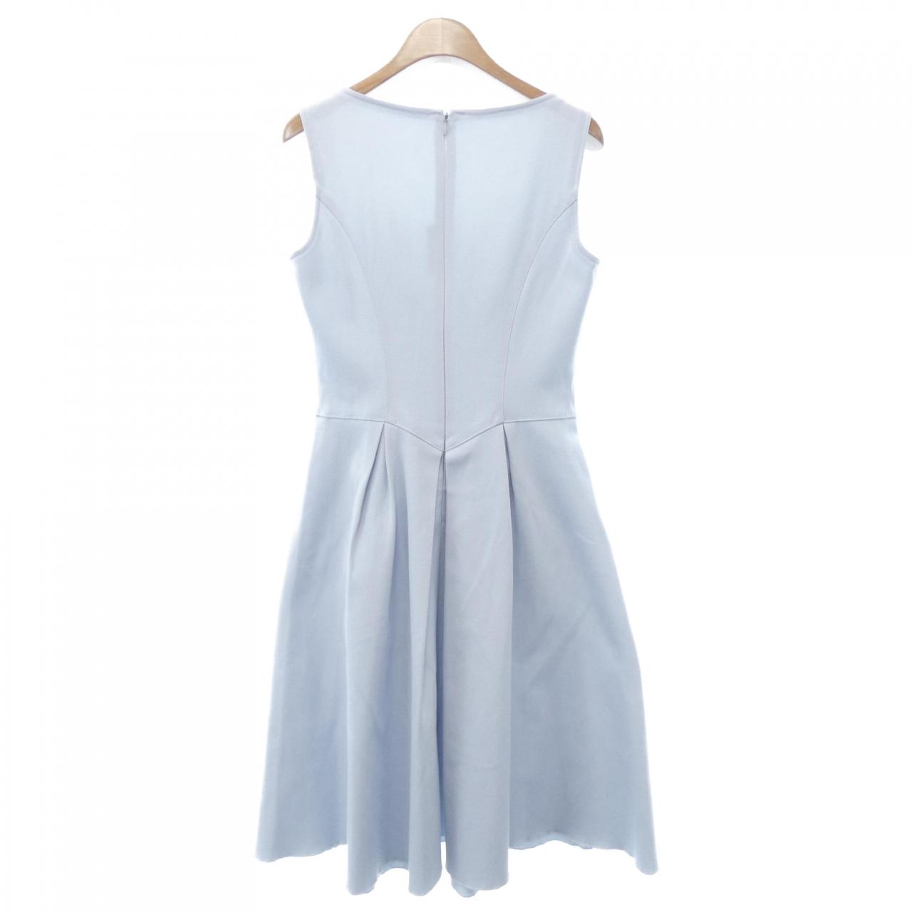 コメ兵 フォクシーニューヨーク Foxey New York ワンピース フォクシー ニューヨーク レディースファッション トップス その他 公式 日本最大級のリユースデパートkomehyo