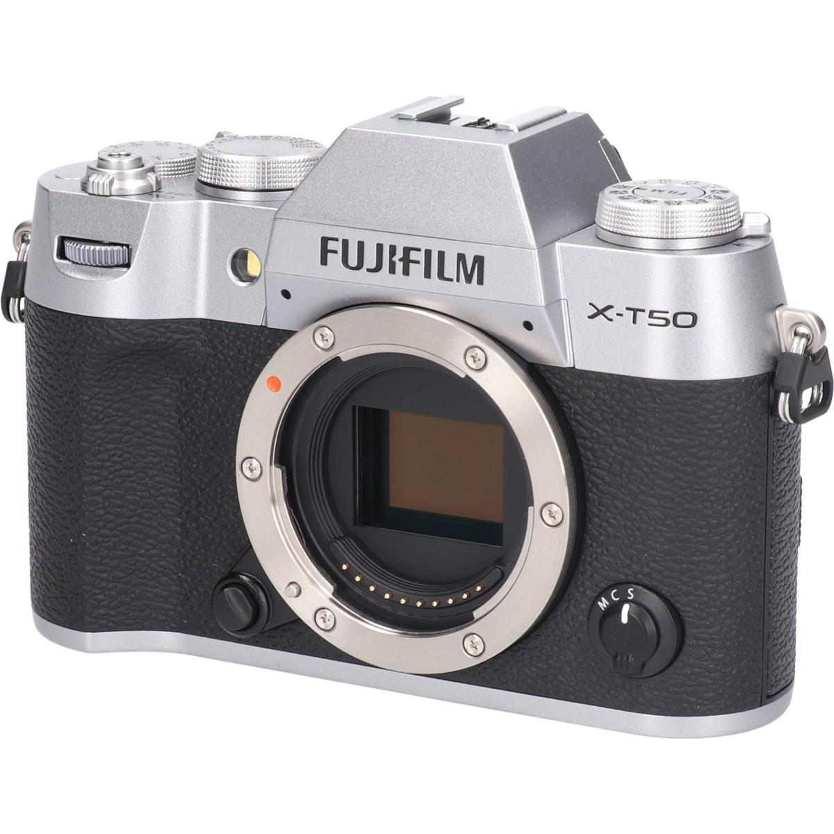 価格.com - 富士フイルム FinePix AX200 価格比較